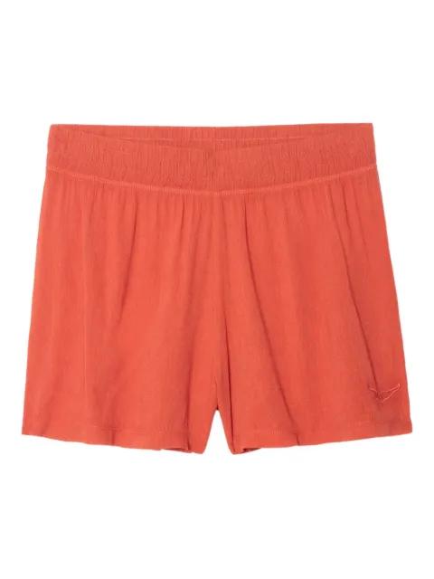 Paxa shorts by ZADIG&VOLTAIRE