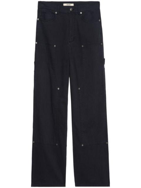 Pery jeans by ZADIG&VOLTAIRE