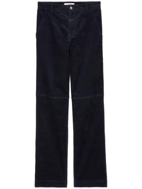 Pio jeans by ZADIG&VOLTAIRE