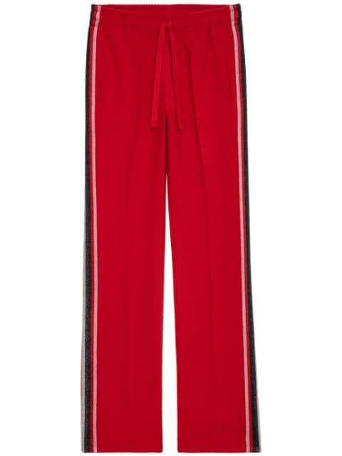 Pomy trousers by ZADIG&VOLTAIRE