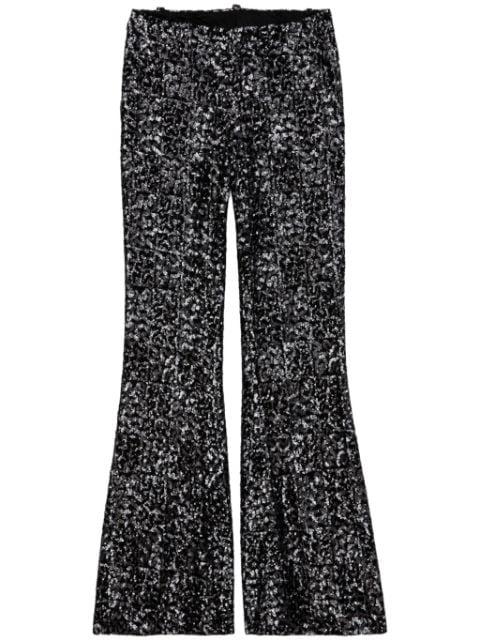 Prevy trousers by ZADIG&VOLTAIRE