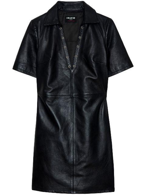Ralmy dress by ZADIG&VOLTAIRE