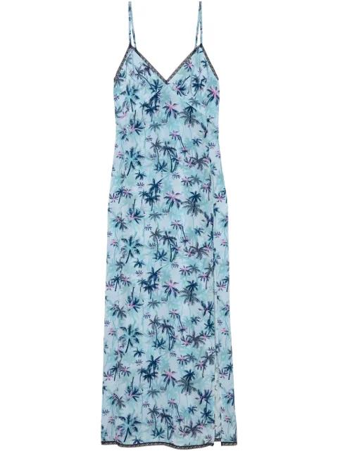Ramelil dress by ZADIG&VOLTAIRE