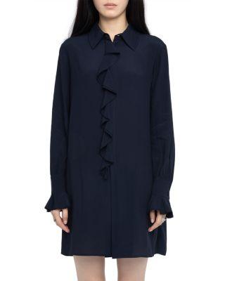Rhelyne Dress by ZADIG&VOLTAIRE