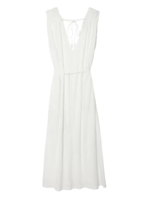 Rimati maxi dress by ZADIG&VOLTAIRE