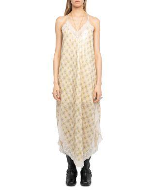 Ristyl Sequinned Dress by ZADIG&VOLTAIRE