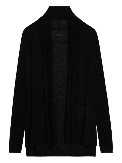 Robyn cardigan by ZADIG&VOLTAIRE