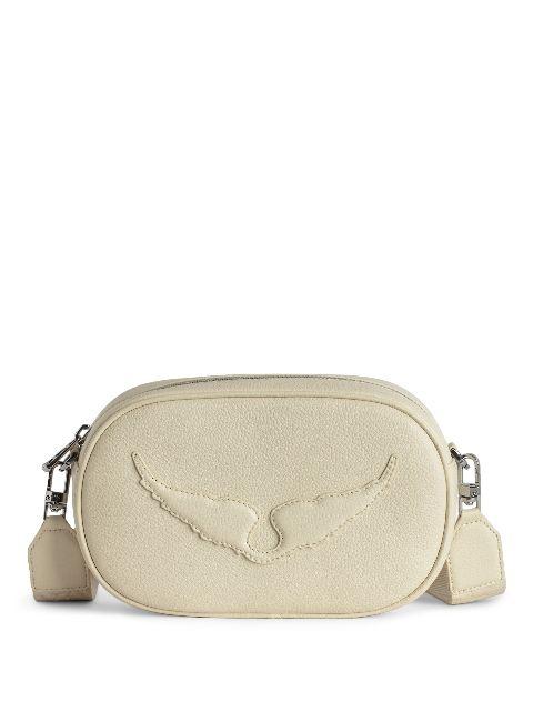 Rock With You bag by ZADIG&VOLTAIRE