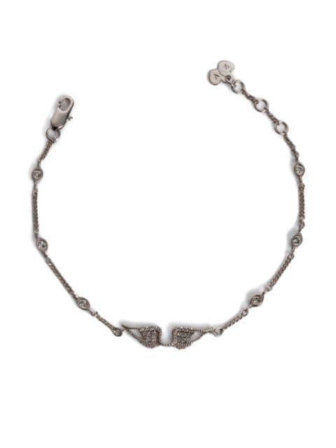 Rock bracelet by ZADIG&VOLTAIRE