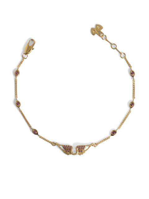 Rock bracelet by ZADIG&VOLTAIRE