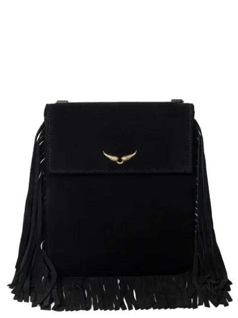 Rockson Nano shoulder bag by ZADIG&VOLTAIRE