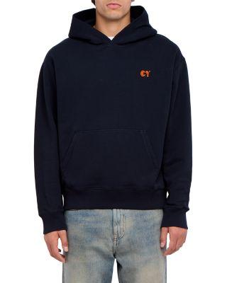 Sacha Chateau Hoodie Sweatshirt by ZADIG&VOLTAIRE