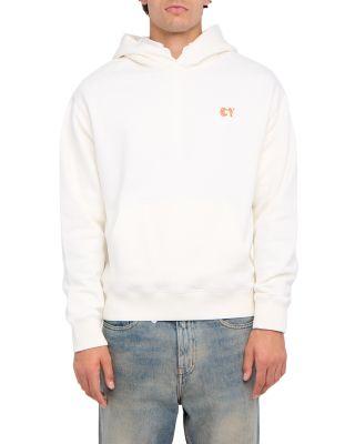 Sacha Chateau Hoodie Sweatshirt by ZADIG&VOLTAIRE