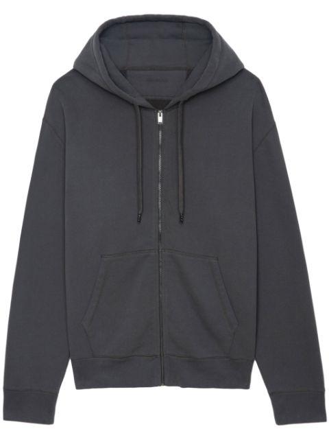 Sacha hoodie by ZADIG&VOLTAIRE