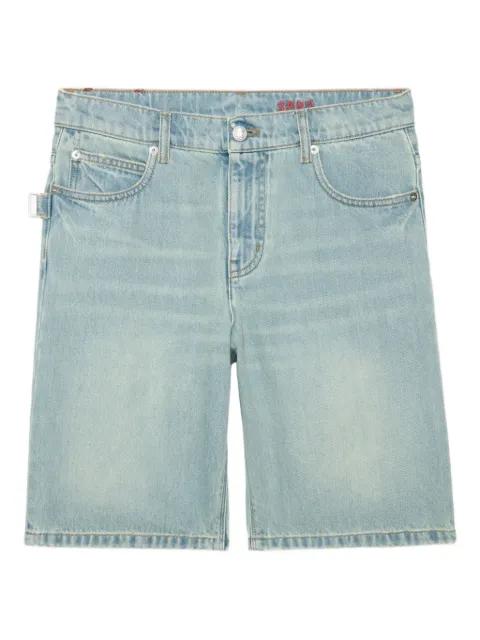 Sady shorts by ZADIG&VOLTAIRE