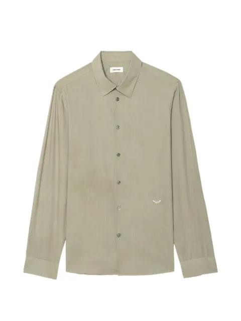 Sid shirt by ZADIG&VOLTAIRE