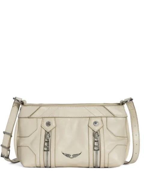 Sunny Mood shoulder bag by ZADIG&VOLTAIRE