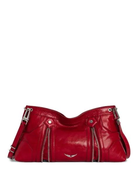 Sunny Moody bag by ZADIG&VOLTAIRE