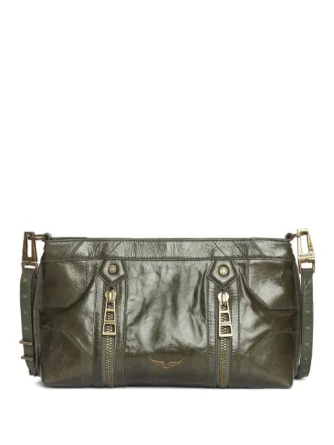 Sunny Moody cross body bag by ZADIG&VOLTAIRE