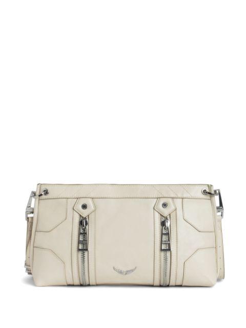Sunny Moody cross body bag by ZADIG&VOLTAIRE