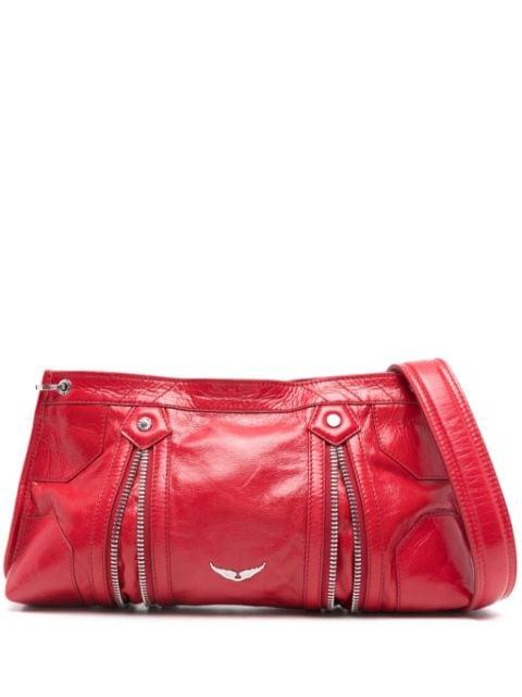 Sunny Moody cross body bag by ZADIG&VOLTAIRE