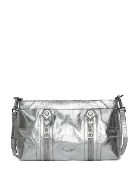 Sunny shoulder bag by ZADIG&VOLTAIRE
