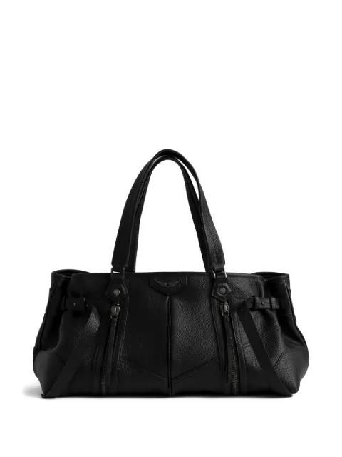 Sunny tote bag by ZADIG&VOLTAIRE