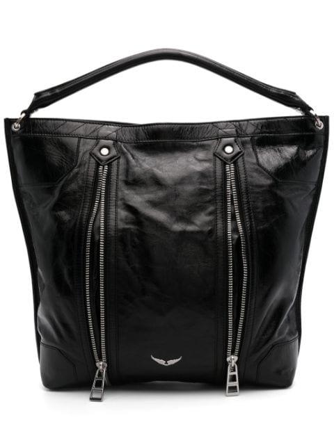 Sunny tote bag by ZADIG&VOLTAIRE