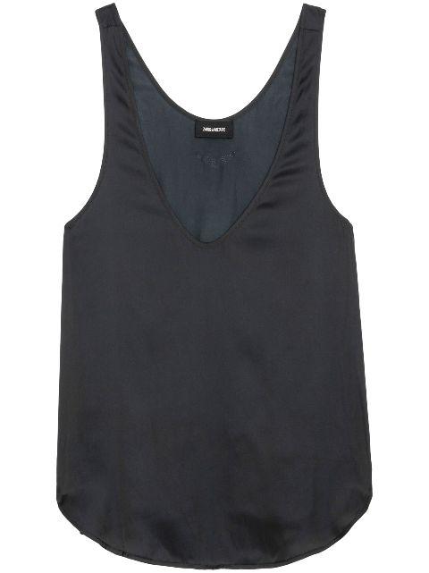 Tarys top by ZADIG&VOLTAIRE
