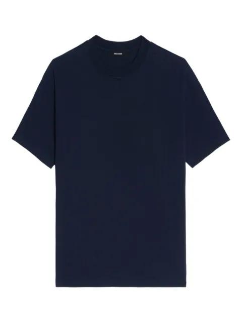Teddy T-Shirt by ZADIG&VOLTAIRE