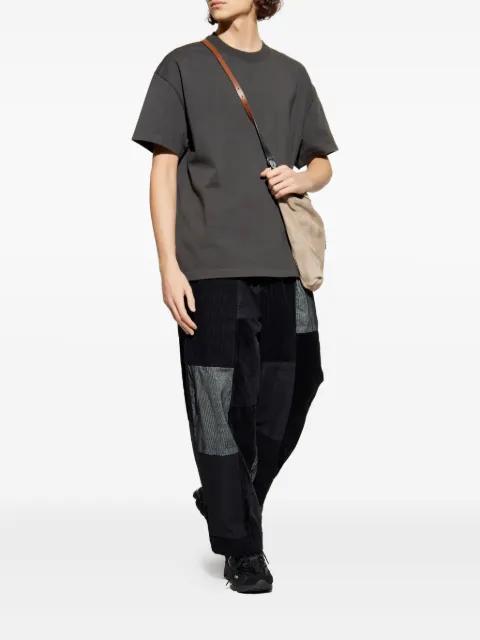 Teddy T-shirt by ZADIG&VOLTAIRE