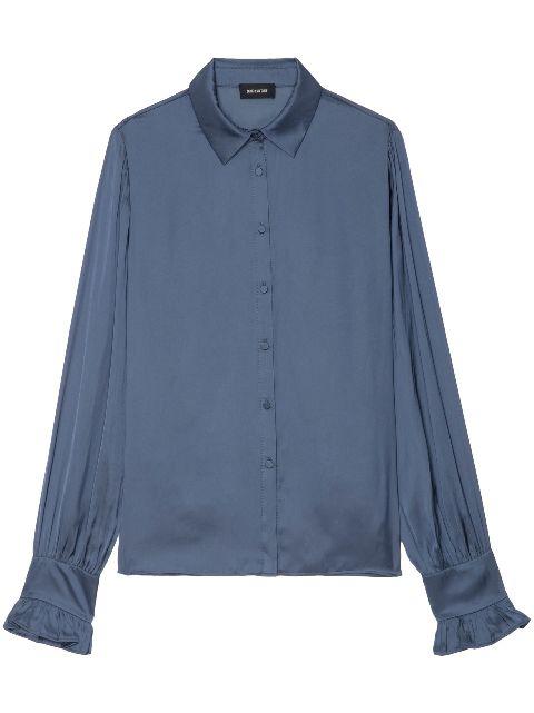 Thely shirt by ZADIG&VOLTAIRE