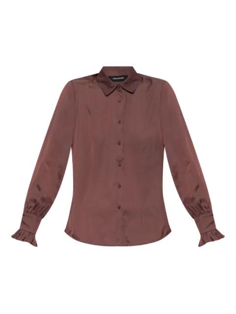 Thely shirt by ZADIG&VOLTAIRE