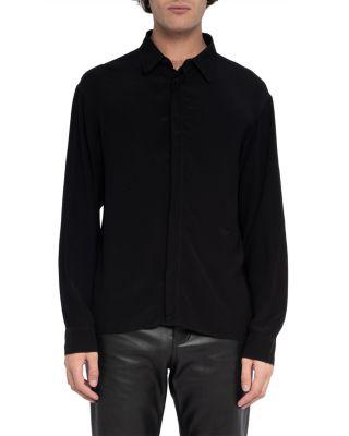 Tyric Shirt by ZADIG&VOLTAIRE