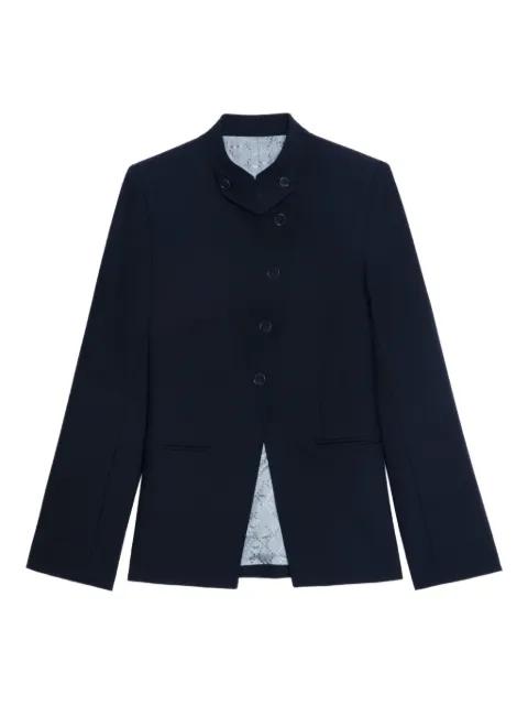 Verysa blazer by ZADIG&VOLTAIRE