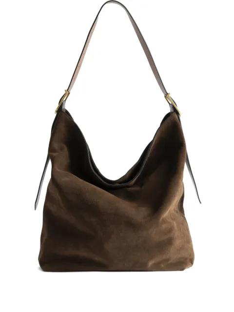 XL Jane shoulder bag by ZADIG&VOLTAIRE