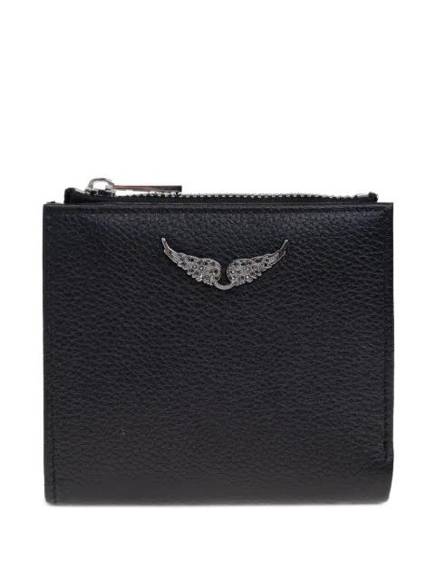 ZV wallet by ZADIG&VOLTAIRE