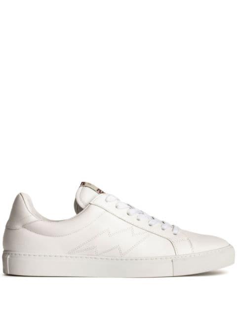 ZV1747 Flash sneakers by ZADIG&VOLTAIRE
