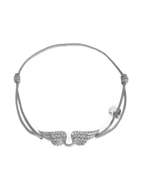 Zadig Link Rock bracelet by ZADIG&VOLTAIRE