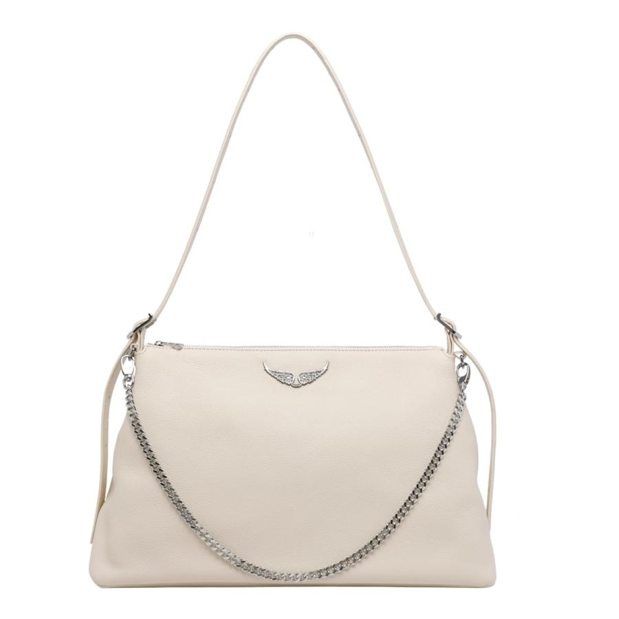 Zadig & Voltaire Jim Shoulder Bag by ZADIG&VOLTAIRE