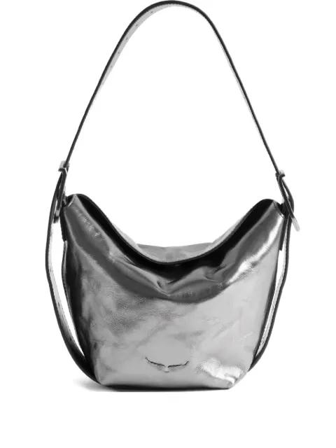 baby Jane shoulder bag by ZADIG&VOLTAIRE