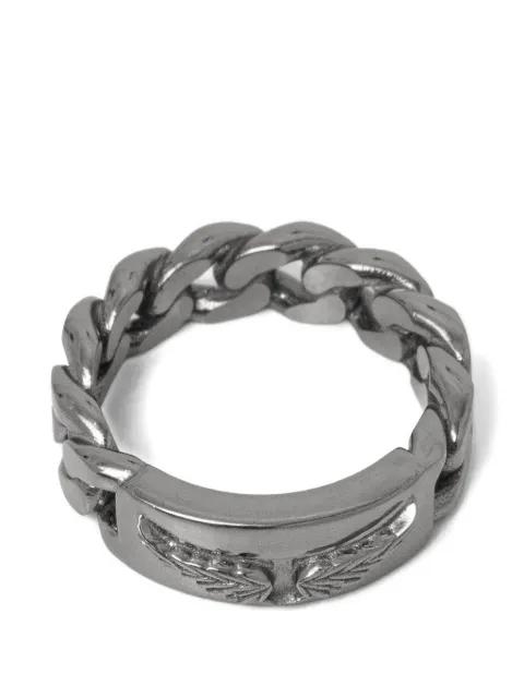 chain ring by ZADIG&VOLTAIRE