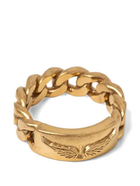 chain ring by ZADIG&VOLTAIRE
