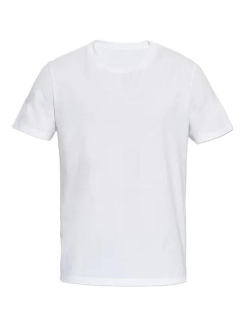 crew-neck T-shirt by ZADIG&VOLTAIRE