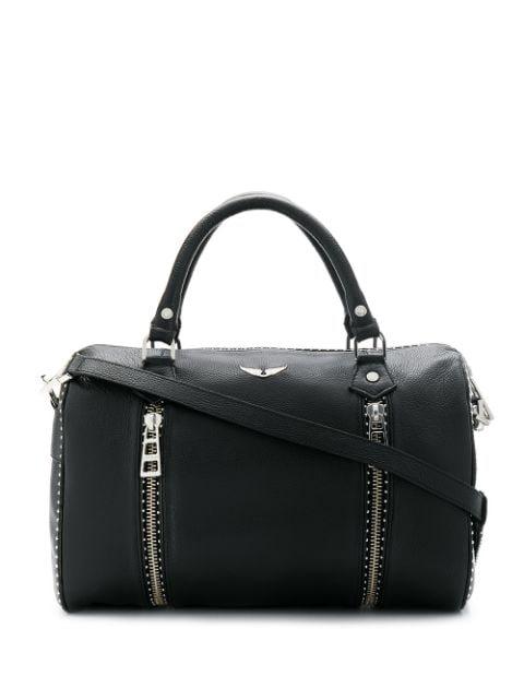 medium Sunny Studs tote bag by ZADIG&VOLTAIRE