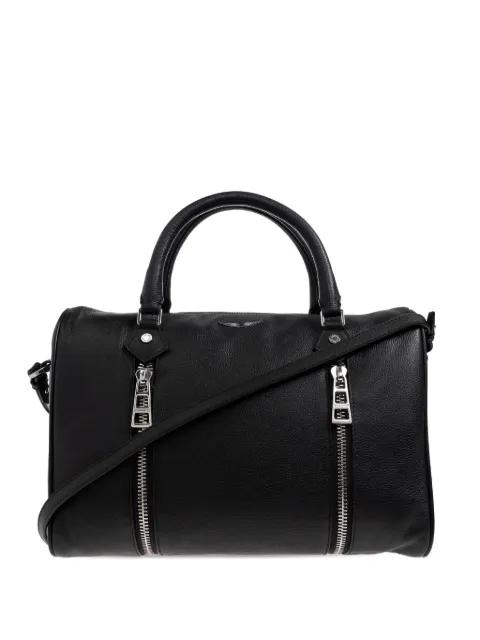 medium Sunny tote bag by ZADIG&VOLTAIRE