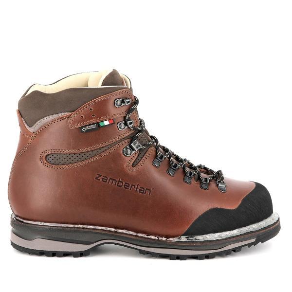 1025 Tofane NW GTX RR Hiking Boots by ZAMBERLAN