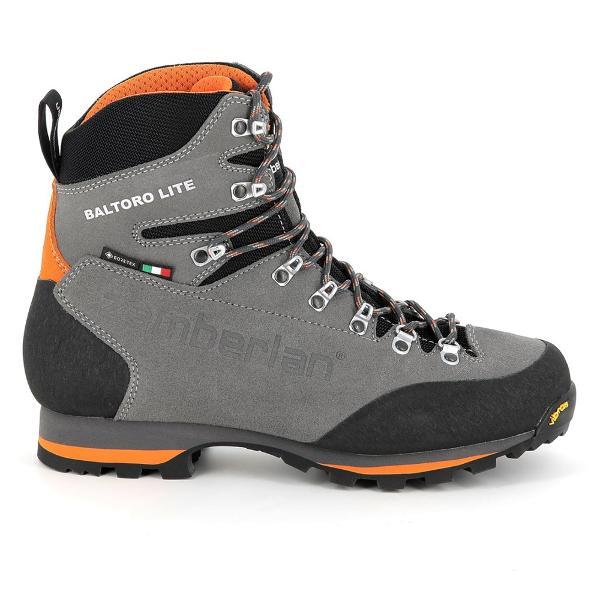 1110 Baltoro Lite GTX RR Hiking Boots by ZAMBERLAN