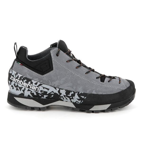 215 Salathe GTX RR Hiking Shoes by ZAMBERLAN