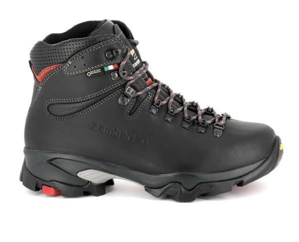 996 Vioz GTX Hiking Boots by ZAMBERLAN